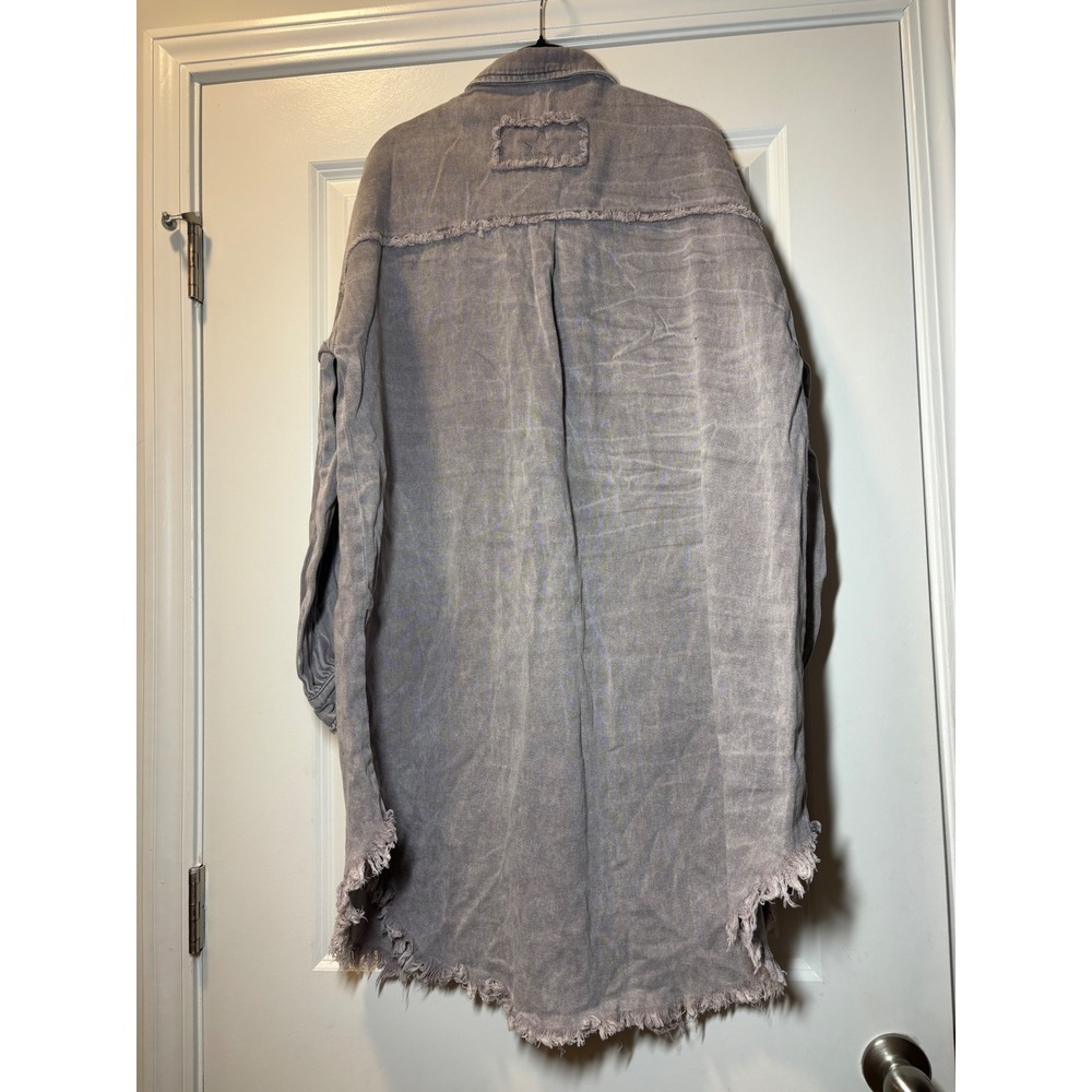 SOLD‎ - Picture 3 of 9